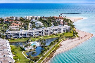 2822 SE Dune Dr Unit 2304, Stuart, FL 34996