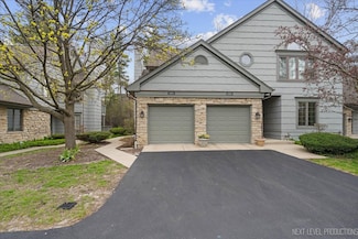 1005 Torrey Pines Ct, Darien, IL 60561