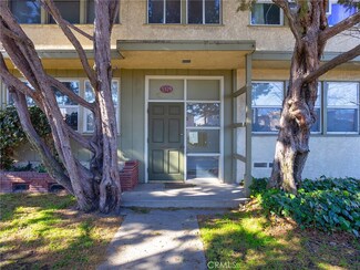 5329 Cahuenga Blvd Unit D, North Hollywood, CA 91601