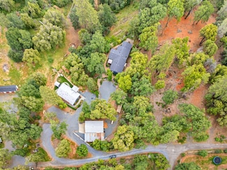 3335 Gas Canyon Ct, Foresthill, CA 95631