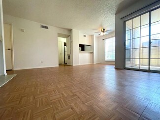 12482 Abrams Rd Unit 906O, Dallas, TX 75243