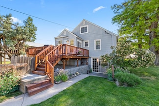 680 S Cedar St, Colville, WA 99114