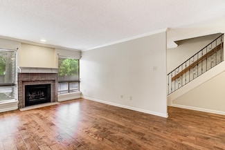 9412 Barley Mills Rd Unit 74, Lakeland, TN 38002