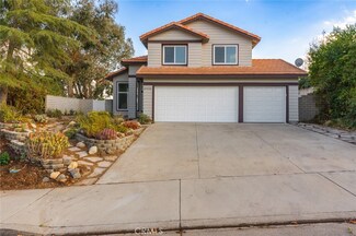 29232 Northpointe St, Lake Elsinore, CA 92530