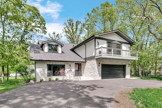 4930 W 84th Terrace, Crown Point, IN 46307
