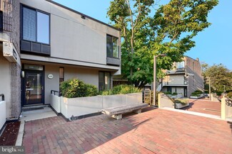 2238 Foxbane Square, Baltimore, MD 21209