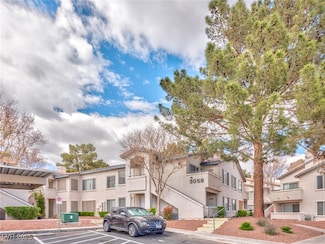 3058 Tarpon Dr Unit 201, Las Vegas, NV 89120