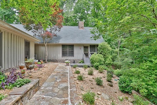 392 Mayo Rd, Ellerslie, GA 31807