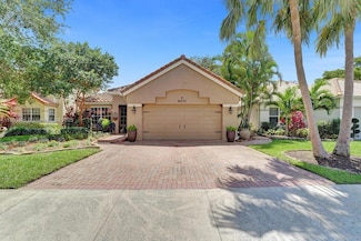 9471 Oak Grove Cir, Davie, FL 33328