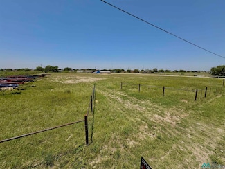 TBD N Commercial St, Lovington, NM 88260
