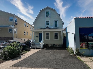 236 Battle Ave Unit 1, White Plains, NY 10606