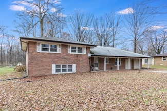 26938 S Sylvan Ln, Monee, IL 60449
