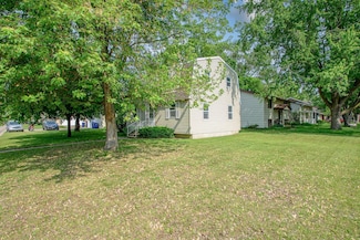 1221 11th St SE, Saint Cloud, MN 56304