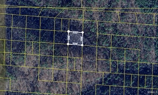 0 Handley Dr Unit 171910, Berry, AL 35546