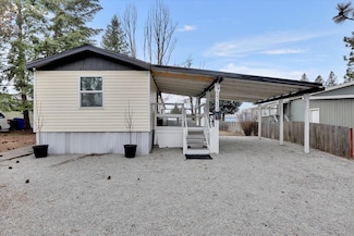 14711 N Shenandoah Forest Ln, Mead, WA 99021