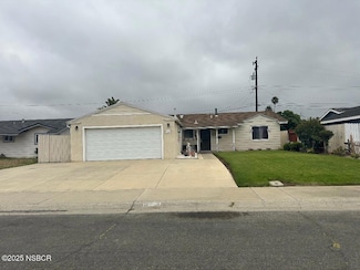 1646 Bay Ave, Santa Maria, CA 93454