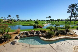 51016 Marbella Ct, La Quinta, CA 92253