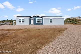 2110 Kaibab Trail, Chino Valley, AZ 86323