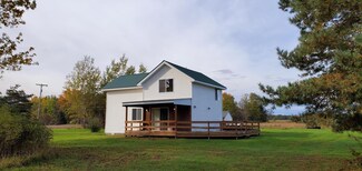 6979 S 112th Ave, Rothbury, MI 49452