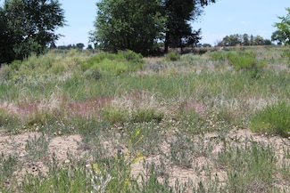 TBD Hidden Mesa Dr, Pueblo, CO 81006