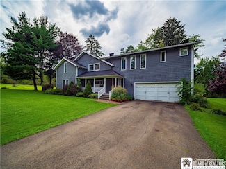2093 Shadyside Rd, Lakewood, NY 14750
