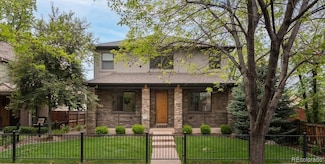 1927 S Grant St, Denver, CO 80210