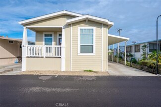 2700 Cienaga St Unit 2, Oceano, CA 93445