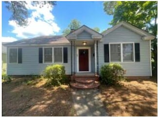 94 Milledge Rd, Augusta, GA 30904