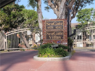 6542 Ocean Crest Dr Unit C211, Rancho Palos Verdes, CA 90275