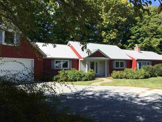 5 Arlington Dr, Randolph, VT 05060