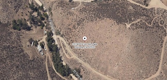 25740 El Toro Rd, Lake Elsinore, CA 92532