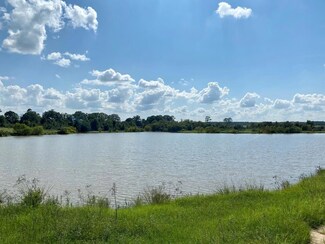 1738 Dewey McGlamry Rd, Fitzgerald, GA 31750