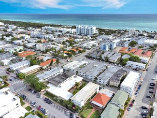 7421 Carlyle Ave Unit 7, Miami Beach, FL 33141