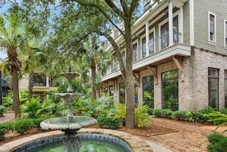 247 Fisherman's Cove Unit 247, Miramar Beach, FL 32550