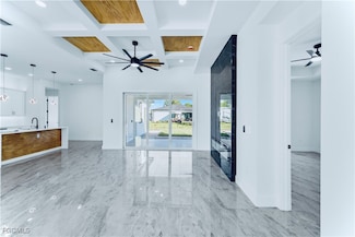 5230 3rd St W, Lehigh Acres, FL 33971