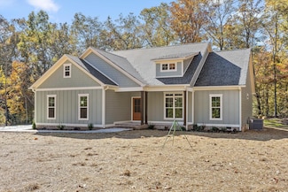 235 Big Cedar Dr, Dunlap, TN NULL