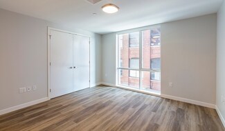 50 Rogers St Unit 626, Cambridge, MA 02142