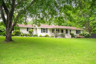 704 Sills Ct, Nashville, TN 37220