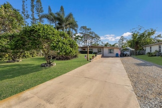 1898 Wharf Rd, Sarasota, FL 34231