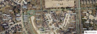 7195 N 79th Ct, Omaha, NE 68122