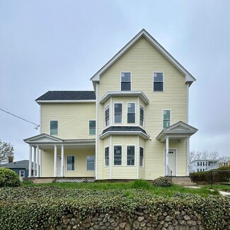 34 Franklin Ct Unit 3, Gardner, MA 01440