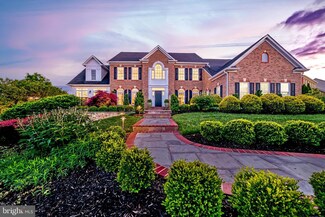 22314 Dolomite Hills Dr, Ashburn, VA 20148