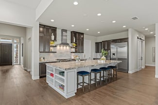 100 Chardin Place, El Dorado Hills, CA 95762