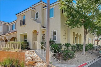1032 Campo Seco Ct, Las Vegas, NV 89138