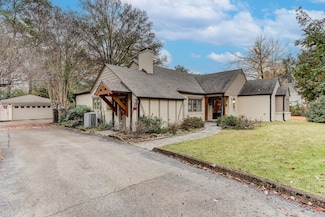 450 S Goodlett St, Memphis, TN 38117