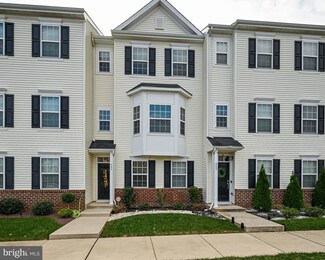 447 Toftrees Dr, Middletown, DE 19709