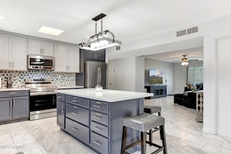 1524 E Broadmor Dr, Tempe, AZ 85282