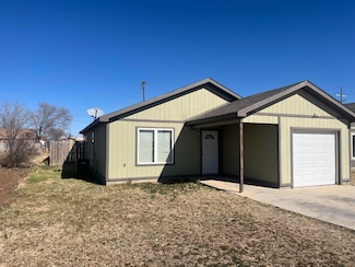 1517 E 15th St, Lubbock, TX 79403