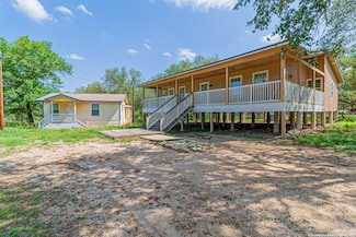 180 Brandon Way, Poteet, TX 78065