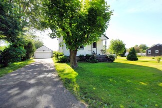 57 Sachuest Way, Middletown, RI 02842
